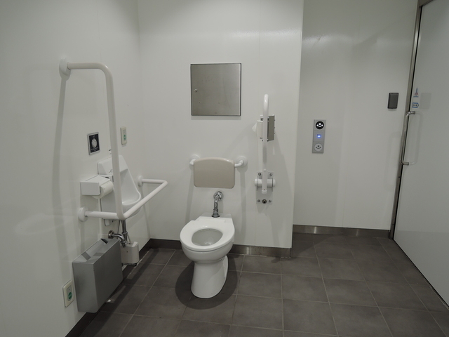 イメージカタログ 美しい 東武 スカイ ツリー ライン トイレ
