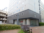 JR九州ホテル小倉 - 写真:3