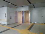 JR黒崎駅 - 写真:7