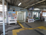 JR水巻駅 - 写真:7