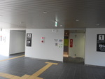 JR西熊本駅 - 写真:9