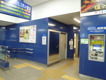 JR戸畑駅 - 写真:4