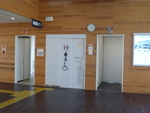 JR城野駅 - 写真:5