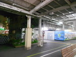 JR長崎駅 - 写真:5