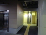 JR喜々津駅 - 写真:7