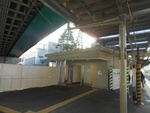 西武新宿線 中井駅 - 写真:8
