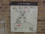東武東上線志木駅（ＴＪ-14） - 写真:4