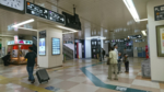 JR山陽本線・福塩線　福山駅 - 写真:5
