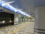 仙台市営地下鉄東西線 八木山動物公園駅 - 写真:6