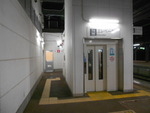 JR天童駅 - 写真:6