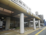 貝塚病院（福岡） - 写真:4
