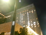 帝国ホテル東京 本館 - 写真:9