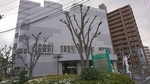 東広島市市民文化センター(サンスクエア東広島) - 写真:4