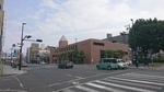 広島市東区民文化センター(無料エリア) - 写真:4