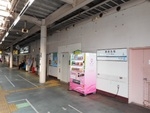 湘南モノレール 大船駅 - 写真:7
