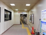 京成本線 鬼越駅 - 写真:5