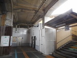 JR苦竹駅 - 写真:9