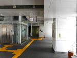 仙台空港アクセス線 杜せきのした駅 - 写真:8