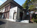 篠崎八幡神社（北九州） - 写真:6