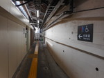 JR北鎌倉駅 - 写真:6