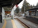 JR北鎌倉駅 - 写真:8