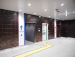 JR板橋駅 - 写真:7
