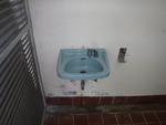 海洋博公園 熱帯ドリームセンター側公衆トイレ - 写真:4