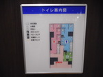 新京成電鉄 新鎌ケ谷駅 - 写真:7