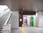 新京成電鉄 新鎌ケ谷駅 - 写真:8