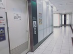 東京メトロ丸ノ内線 東京駅 M10出口 - 写真:4