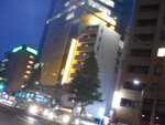 スーパーホテル仙台･広瀬通り - 写真:5