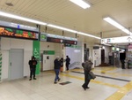 JR松戸駅 - 写真:7