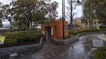 広島市 平野公園 - 写真:4