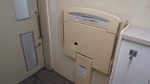 加古川駅 公衆トイレ - 写真:3