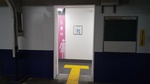 東武東上線 下板橋駅（TJ-03） - 写真:7