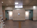 小田急小田原線 登戸駅 - 写真:6