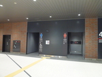 JR折尾駅 - 写真:7
