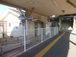 JR大村駅 - 写真:7