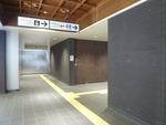 JR浦上駅（高架化後） - 写真:8