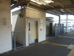 JR小月駅 - 写真:8