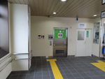 京成本線 菅野駅 - 写真:7