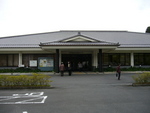 竹田市総合社会福祉センター - 写真:2