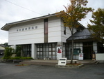 竹田市立歴史資料館 - 写真:3