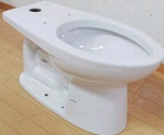 三河天平の里資料館　多機能トイレ - 写真:2