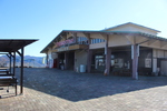 宝登山ロープウェイ　宝登山頂駅 - 写真:6