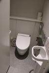 千葉銀行本店 - 写真:8
