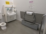 ミナテラス　益城町交流情報センター - 写真:1