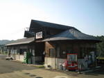 川の駅はさま - 写真:3