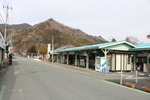 秩父鉄道 三峰口駅 - 写真:6