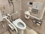 イトーヨーカドー武蔵小杉駅前店 - 写真:1